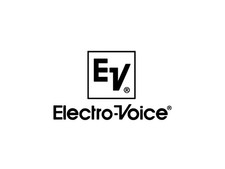 electrovoice xld